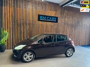 Peugeot 208 - 1.2 VTi Allure Airco, Navigatie, Led