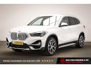 BMW X1 - sDrive20i VDL Nedcar Edition | AUDIO MEDIA / PARKING PACK | 