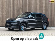 Lynk & Co 01 - 1.5 |Plug-In Hybrid|2021|PANORAMADAK|