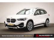 BMW X1 - sDrive20i High Executive Edition | PANORAMADAK | HEAD UP | L