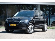 Skoda Kodiaq - 1.5 TSI Ambition DSG | Trekhaak | Navi | Apple CarPlay | Sto