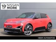 Nissan Micra - EVOLVE 52 kWh | Stoelverwarming | Navigatie Via Google | Har