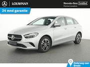 Mercedes-Benz B-klasse - 250 e Plug-In Hybride Trekhaak | Ledkoplampen | Parkeerpakke