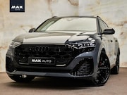 Audi Q8 - 60 TFSI e Quattro Pro Line S Competition , Audi Exclusive, p