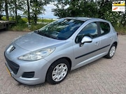 Peugeot 207 - 1.4 VTi X-Line