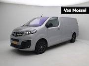 Opel Vivaro - 2.0 BlueHDi 145 S&S L3