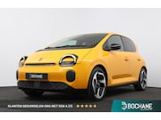 Renault Twingo - urban range techno 27.5 kWh | Demo | Pack Privilége | 18" Ve