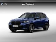 BMW X5 - xDrive50e | M Sportpakket Pro | Travel Pack | Inno