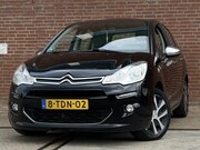 Citroën C3 - 1.2 VTi Collection |Clima |CruiseC |NAP |