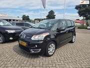 Citroën C3 Picasso - 1.6 VTi Color Selection/DEALER ONDEHOUDEN