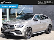 Mercedes-Benz GLE-klasse - 350 e 4MATIC Premium Plus