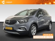 Opel Mokka - 1.4 Turbo 140pk Start/Stop Innovation