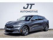 Ford Mustang Mach-E - Extended RWD 98 kWh soh95% panoramadak | Stoelverwarming | 3