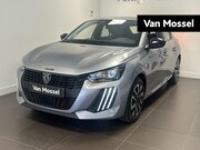 Peugeot 208 - 1.2 PureTech 75 Style | Navigatie | Parkeerhulp | Apple Carp