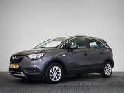 Opel Crossland - X BWJ 11-2019 | 1.2T 111PK Innovation | CLIMA | NAVI | SPORT