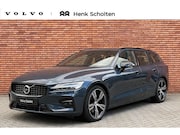 Volvo V60 - B4 R-Design | Panoramadak | Premium audio by Harman Kardon |