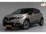 Renault Captur - 0.9 TCe Dynamique