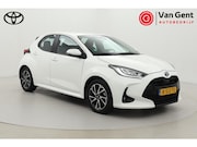 Toyota Yaris - 1.5 Hybrid Dynamic | Apple Carplay / Android Auto | Keyless 