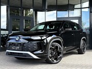 Volkswagen Tayron - 1.5 eTSI LIFE 7-PERS. - TREKH. - 20 INCH - MATRIX