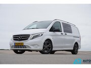 Mercedes-Benz Vito - Bestel 114 CDI