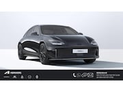 Hyundai Ioniq 6 - Business 77.4 kWh / Nu met €9000 voordeel / Nieuw uit voorra