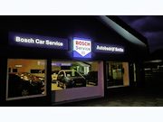 Opel Mokka - 1.2 Turbo Hybrid Business Edition Hybride, Automaat, Airco/E