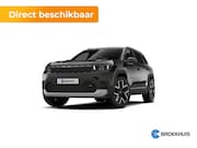 Jeep Compass - Summit {uitgelichte-opties}