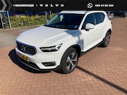 Volvo XC40 - 1.5 T4 Recharge Inscription Expression | Plug-in Hybrid (PHE
