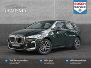 BMW 2-serie Active Tourer - 225e xDrive | M-Pakket | Sanremo Green | Apple CarPlay | Ach