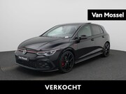 Volkswagen Golf - 2.0 TSI GTI | 245PK | Automaat | Stoelverwarming | Blackstyl
