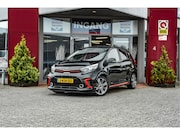 Kia Picanto - 1.0 T-GDI GT-Line | Leder | Cruise | Camera | NAVI | APPLECA