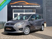 Ford Grand C-Max - 1.0 Ecoboost Panorama Dak