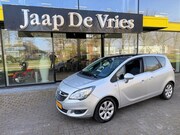 Opel Meriva - 1.4 Turbo Blitz