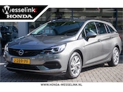 Opel Astra - Sports Tourer 1.2 Elegance - Trekhaak | Navigatie | Cruise c