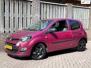 Renault Twingo - 1.2 16V Collection AIRCO, 14''LM, APK 01-2027