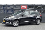 Renault Grand Scénic - 1.2 TCe Bose 7P | TREKHAAK | NAVI | KEYLESS