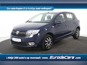 Dacia Sandero - 0.9 TCe SL Royaal *Airco**Nette auto