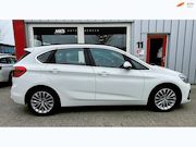 BMW 2-serie Active Tourer - 220i High Executive Trekhaak/LED