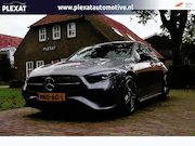 Mercedes-Benz A-klasse - 180 Star Edition AMG Line LIMITED Aut. | NIEUWSTAAT | Widesc