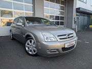 Opel Signum - 3.2 V6 Cosmo