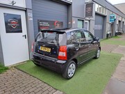 Kia Picanto - 1.0 D-light 2007 5DRS Airco NAP