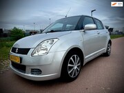 Suzuki Swift - 1.3 GA, airco, 5 deurs, apk