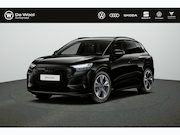 Audi Q4 e-tron - S Edition 82 kWh