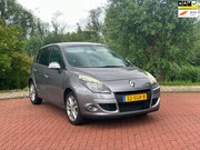 Renault Scénic - 1.4 TCE Parisienne Nap/Airco