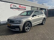 Volkswagen Tiguan - 1.5 TSI ACT Highline Business R