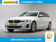 BMW 3-serie - TOURING 320E AUT