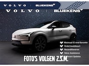 Volvo V40 - T2 Kinetic - Cruise Control - High Performance Audio - Parke