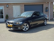 BMW 3-serie - 320i Corporate Lease Executive