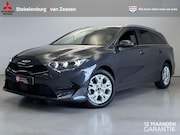 Kia Ceed - Sportswagon 1.0 T-GDi DynamicPlusLine | Keyless | Elekrische