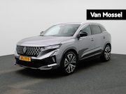Renault Austral - 1.2 E-Tech full hybrid 200 techno | 20" LMV 'Effie' | All-Se